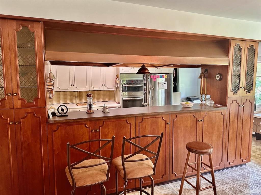 222 South Stradling Road Muncie, IN 47304 - Photo 13 of 36 Gallery Image 13