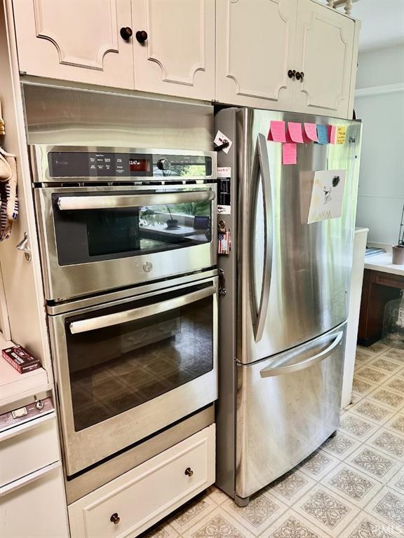 222 South Stradling Road Muncie, IN 47304 - Photo 18 of 36 Gallery Image 18