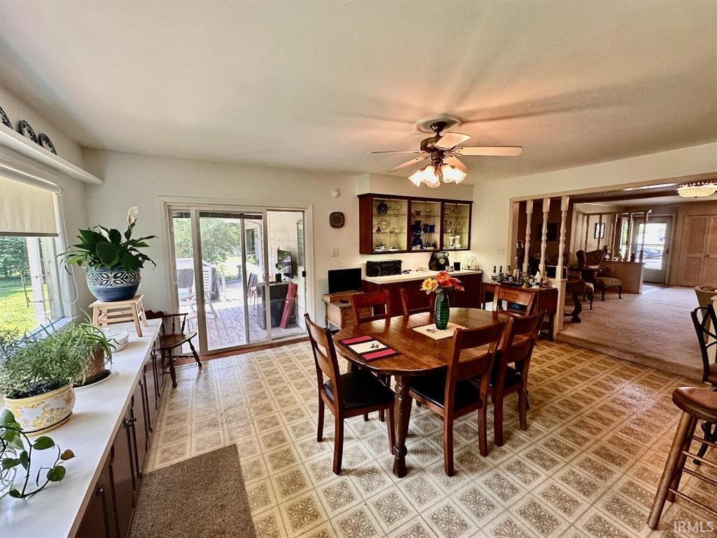 222 South Stradling Road Muncie, IN 47304 - Photo 20 of 36 Gallery Image 20