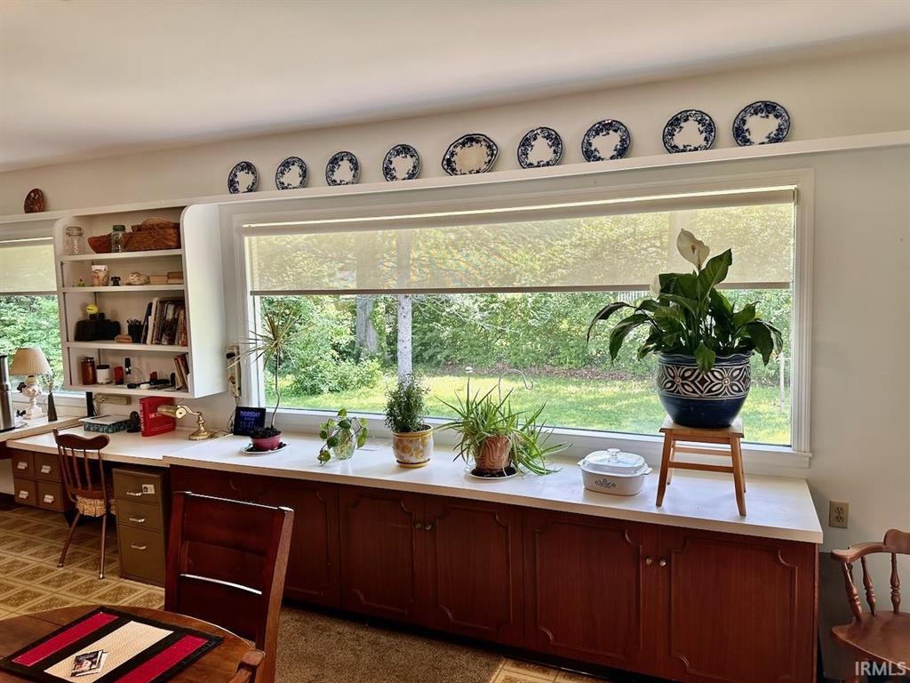 222 South Stradling Road Muncie, IN 47304 - Photo 22 of 36 Gallery Image 22