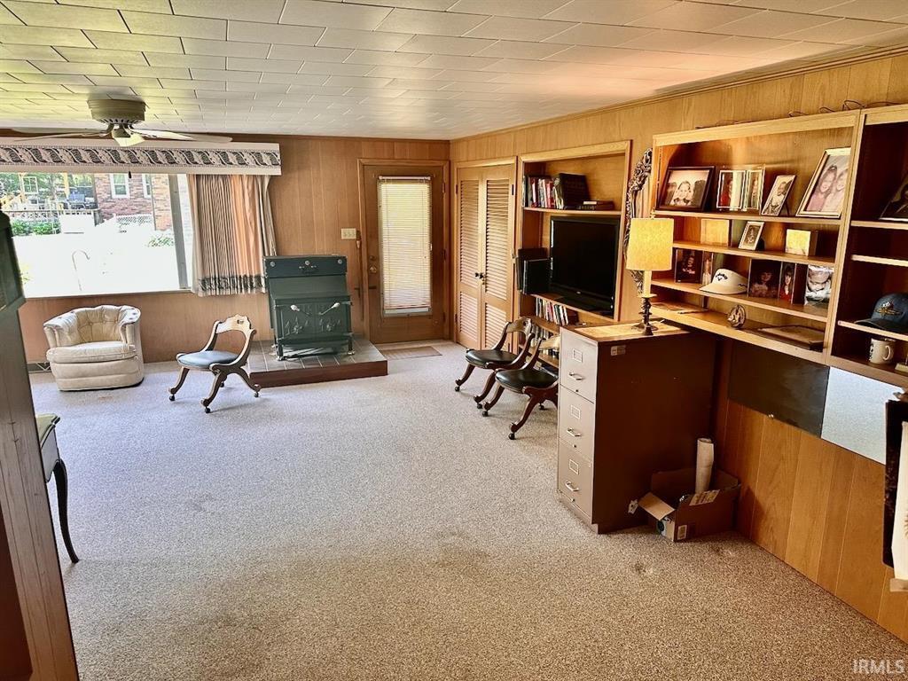 222 South Stradling Road Muncie, IN 47304 - Photo 24 of 36 Gallery Image 24