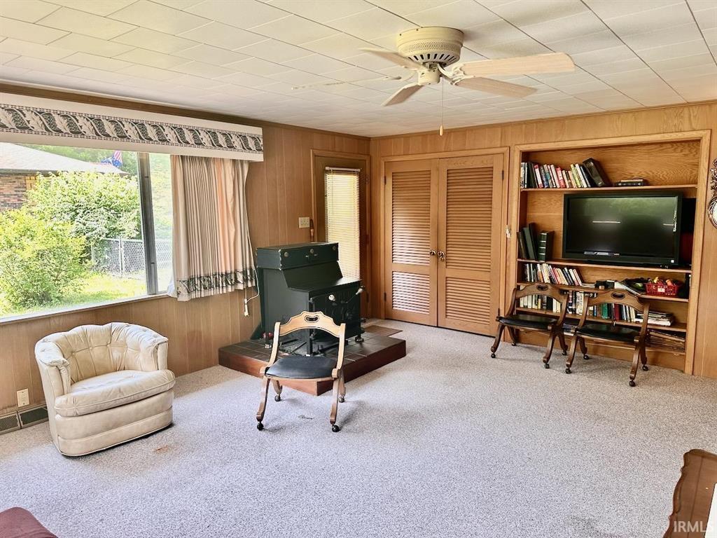 222 South Stradling Road Muncie, IN 47304 - Photo 25 of 36 Gallery Image 25