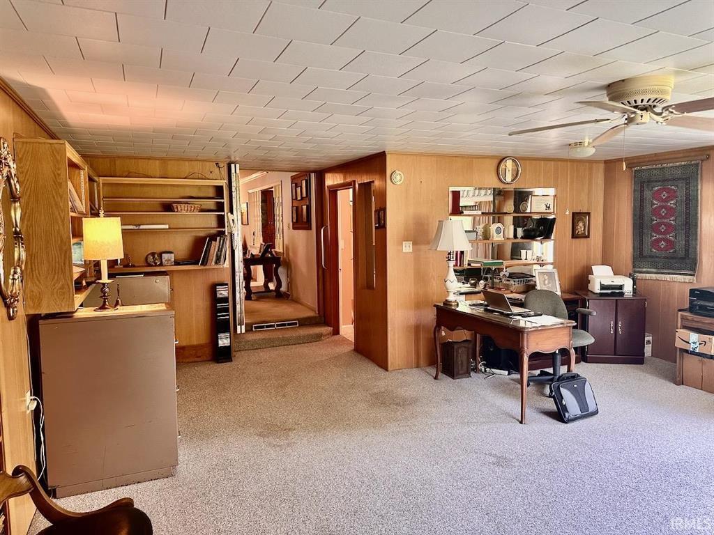 222 South Stradling Road Muncie, IN 47304 - Photo 27 of 36 Gallery Image 27