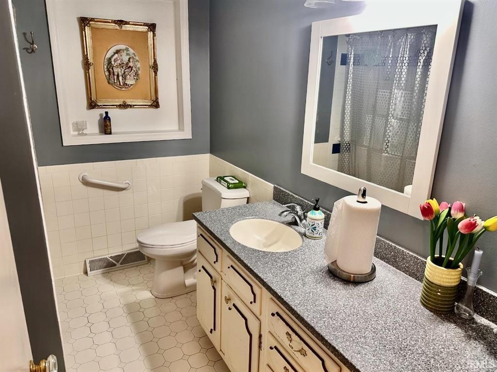 222 South Stradling Road Muncie, IN 47304 - Photo 29 of 36 Gallery Image 29