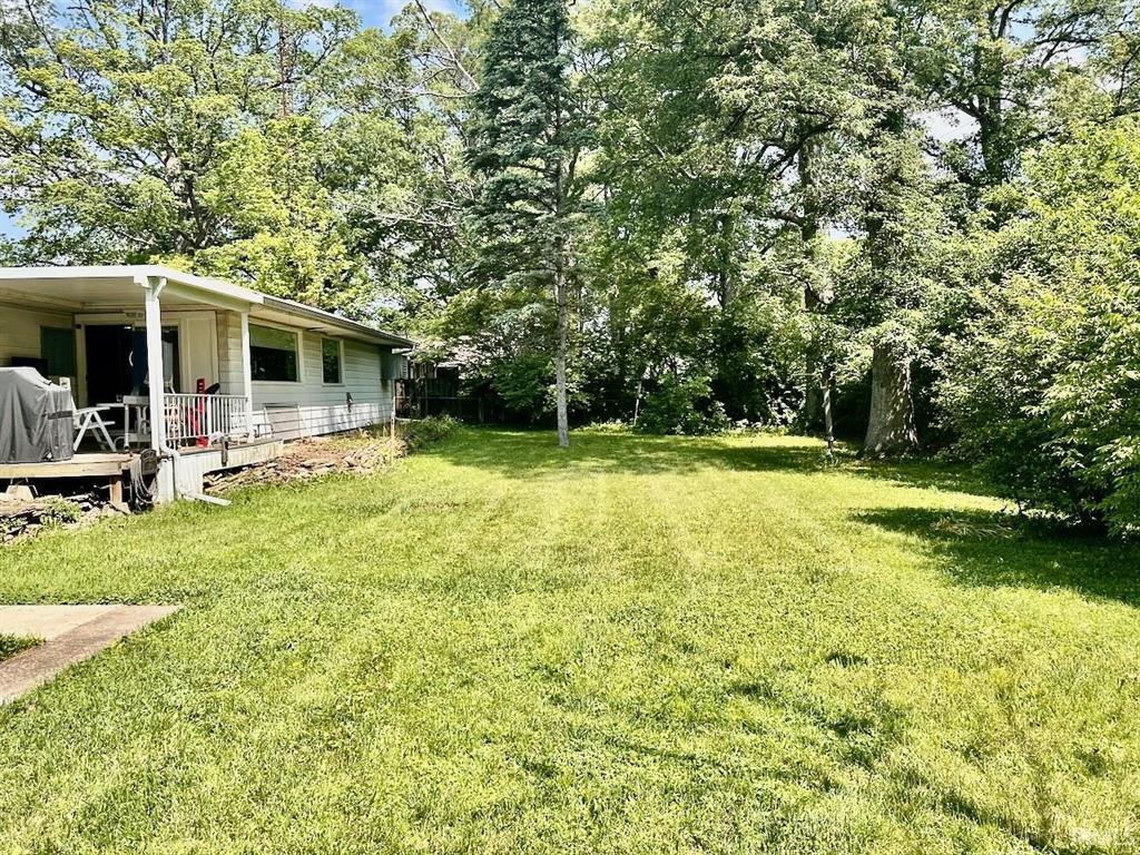 222 South Stradling Road Muncie, IN 47304 - Photo 3 of 36 Gallery Image 3