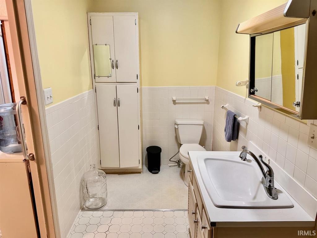 222 South Stradling Road Muncie, IN 47304 - Photo 35 of 36 Gallery Image 35