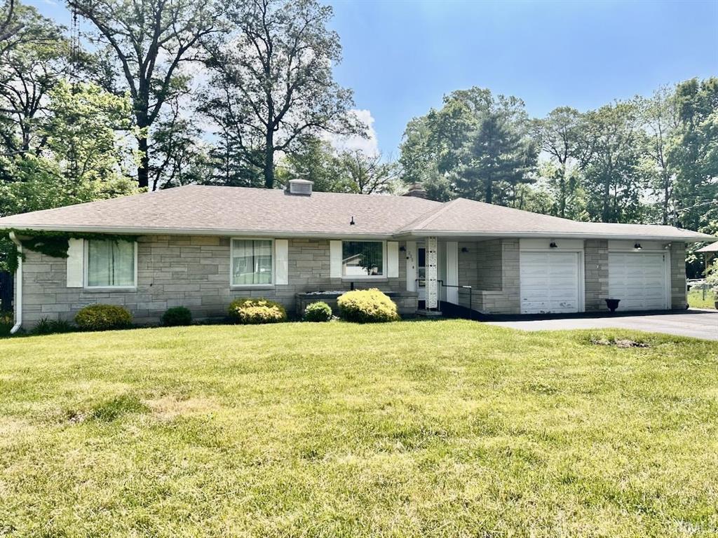 222 South Stradling Road Muncie, IN 47304 - Photo 36 of 36 Gallery Image 36