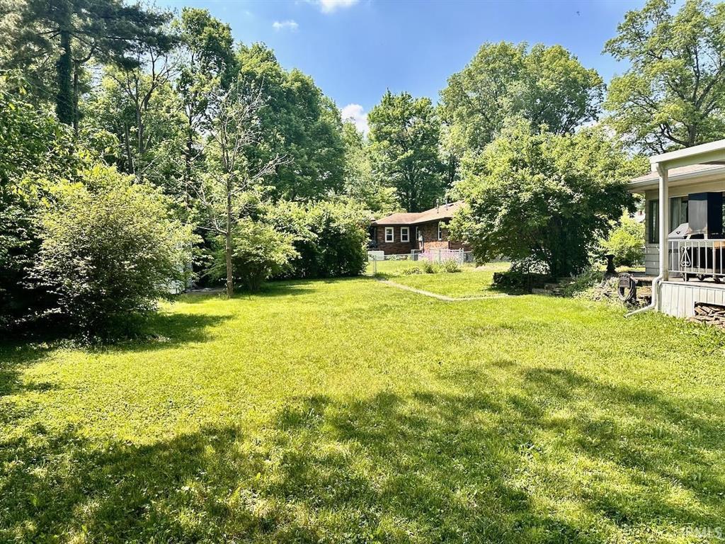 222 South Stradling Road Muncie, IN 47304 - Photo 4 of 36 Gallery Image 4