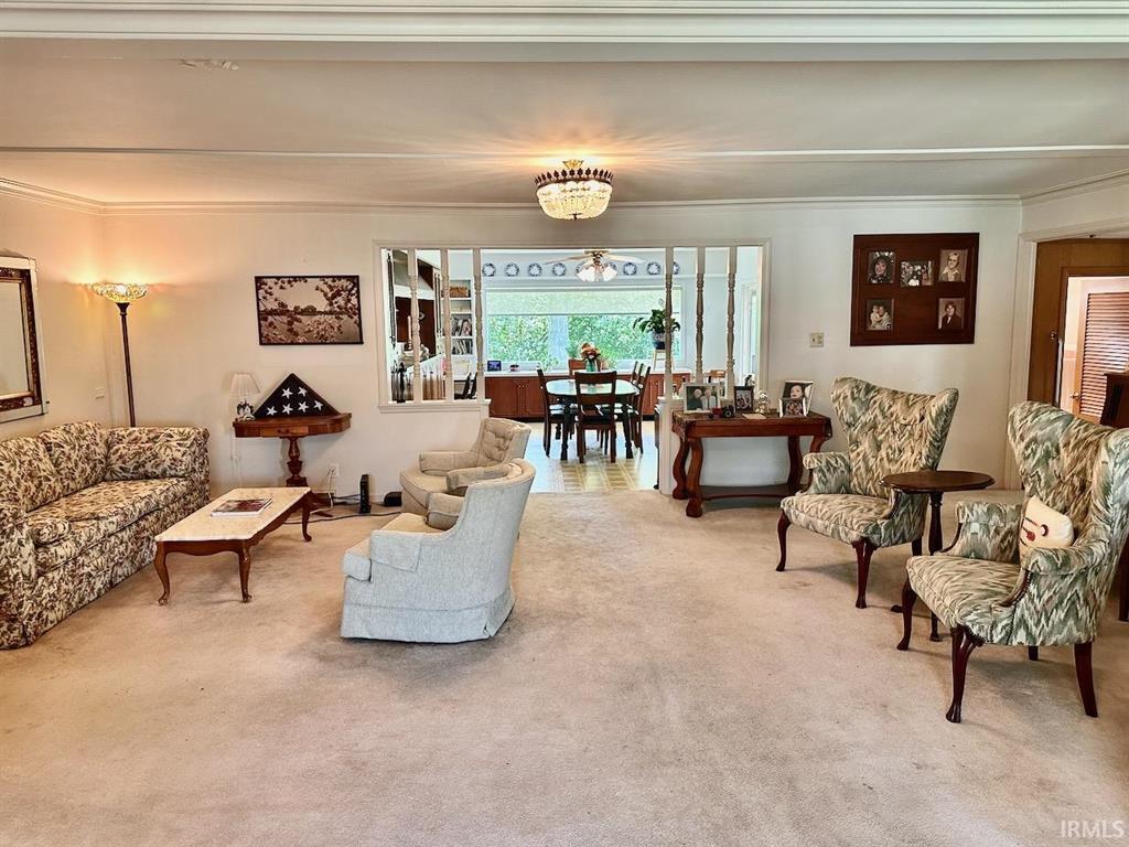 222 South Stradling Road Muncie, IN 47304 - Photo 6 of 36 Gallery Image 6