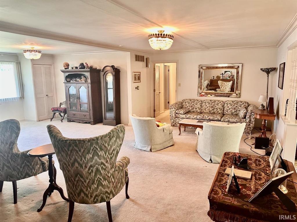 222 South Stradling Road Muncie, IN 47304 - Photo 7 of 36 Gallery Image 7