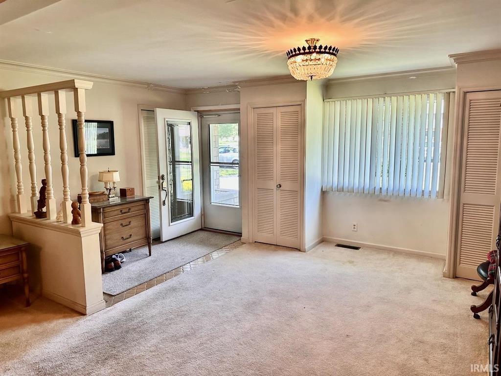 222 South Stradling Road Muncie, IN 47304 - Photo 8 of 36 Gallery Image 8