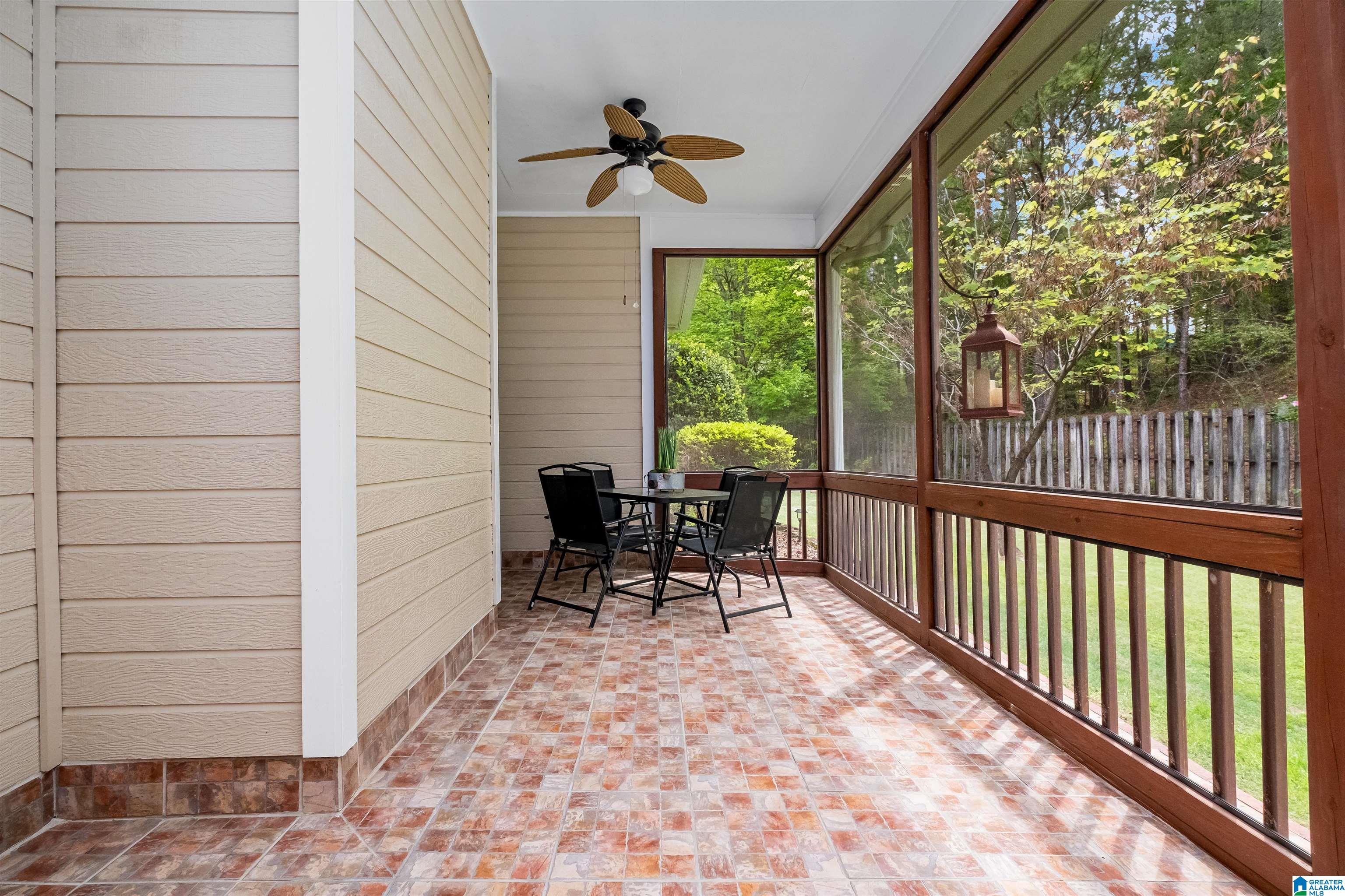 132 Creden Place Alabaster, AL 35007 - Photo 36 of 43