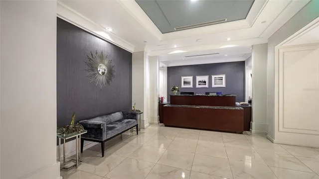 $9,500 | 1350 Main Street, Unit 1007, Sarasota, FL 34236