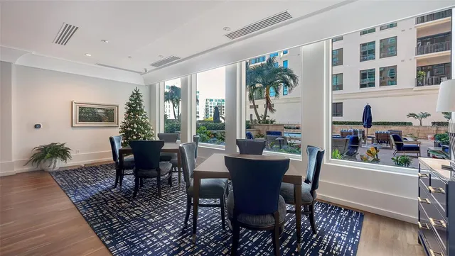 $9,500 | 1350 Main Street, Unit 1007, Sarasota, FL 34236