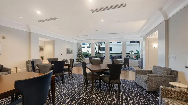 $9,500 | 1350 Main Street, Unit 1007, Sarasota, FL 34236