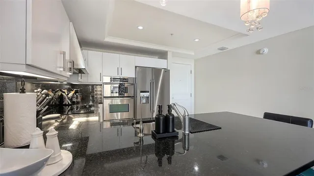 $9,500 | 1350 Main Street, Unit 1007, Sarasota, FL 34236