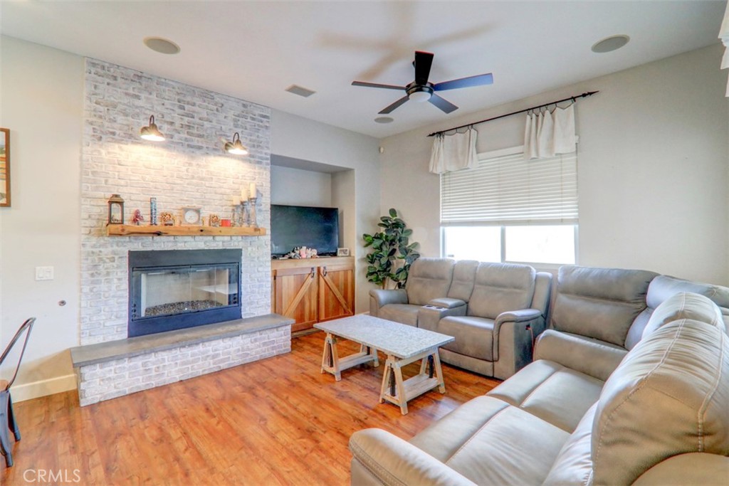 16950 Scottsdale Road Riverside, CA 92504 - Photo 23 of 45