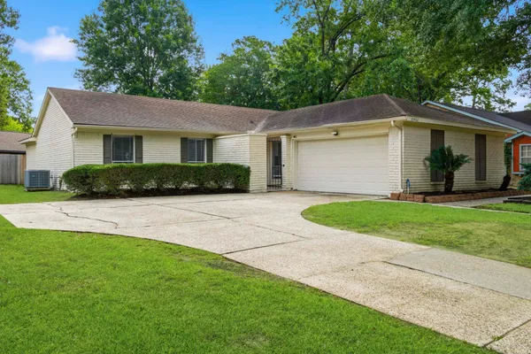 $230,000 | 25402 Pepper Ridge Lane, Spring, TX 77373