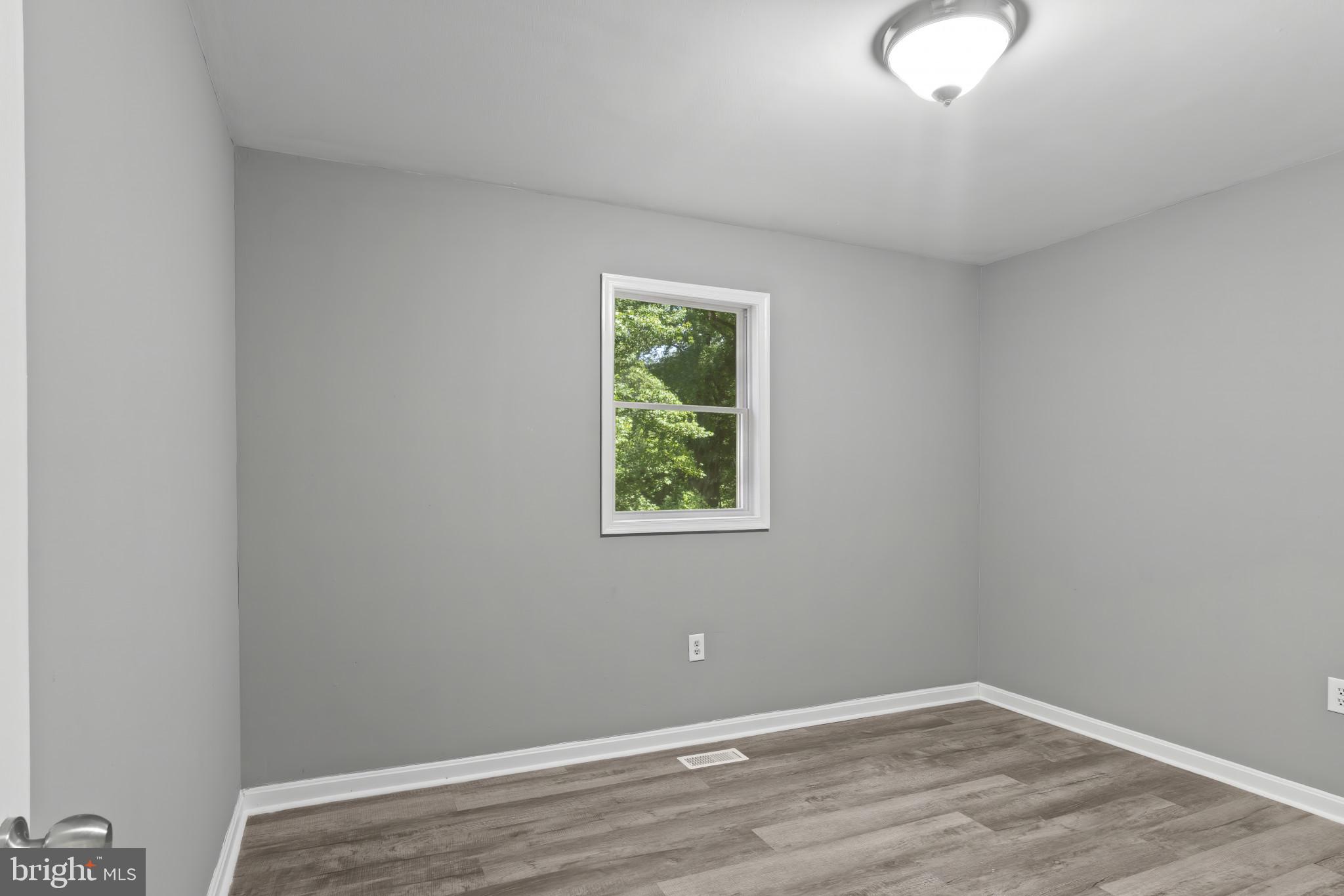3615 Floral Park Road Brandywine, MD 20613 - Photo 19 of 33