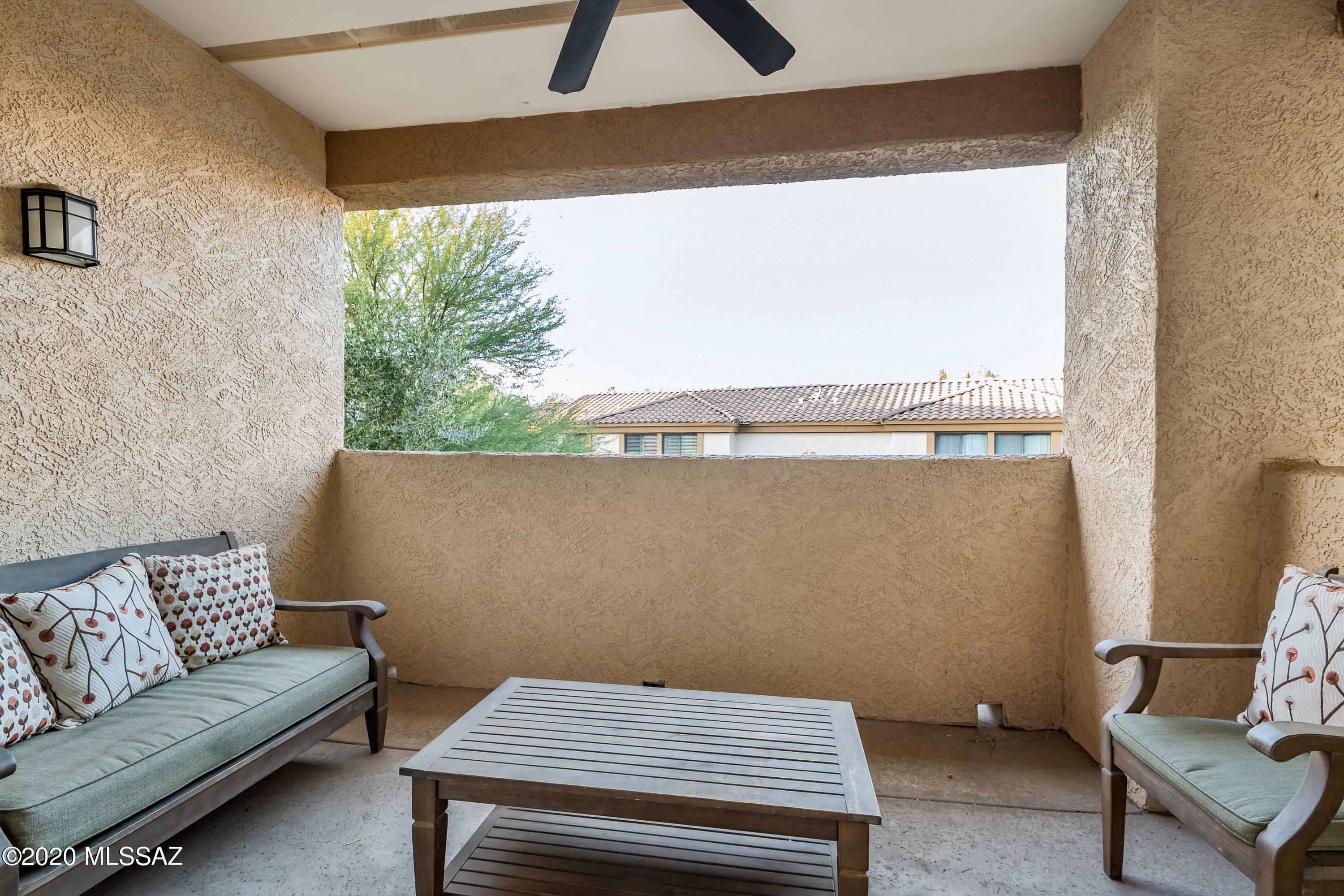 2550 East River Road, Unit 12203 Tucson, AZ 85718 - Photo 22 of 28