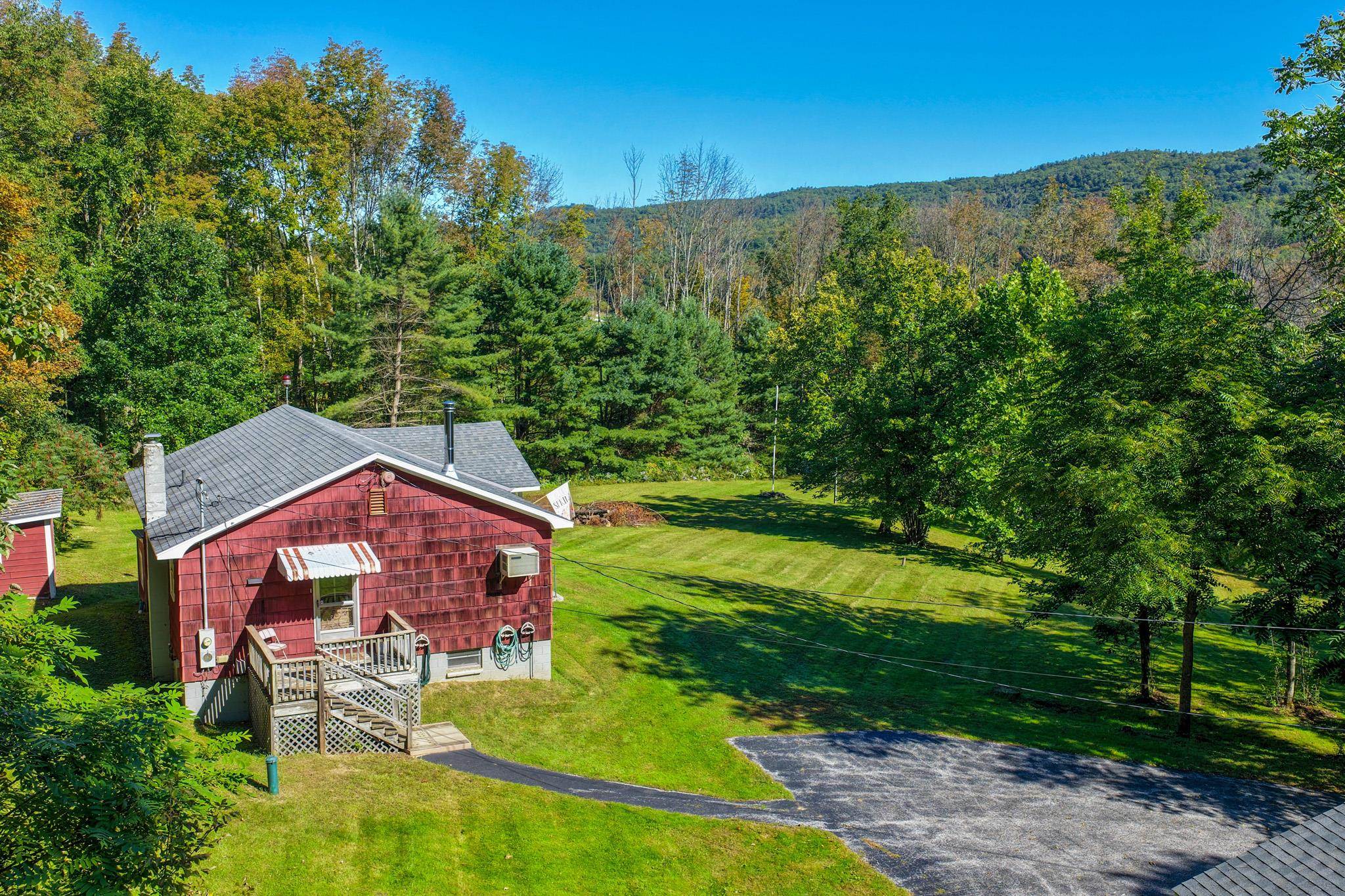3707 Whipple Hollow Road West Rutland, VT 05744 - Photo 9 of 41 Gallery Image 9