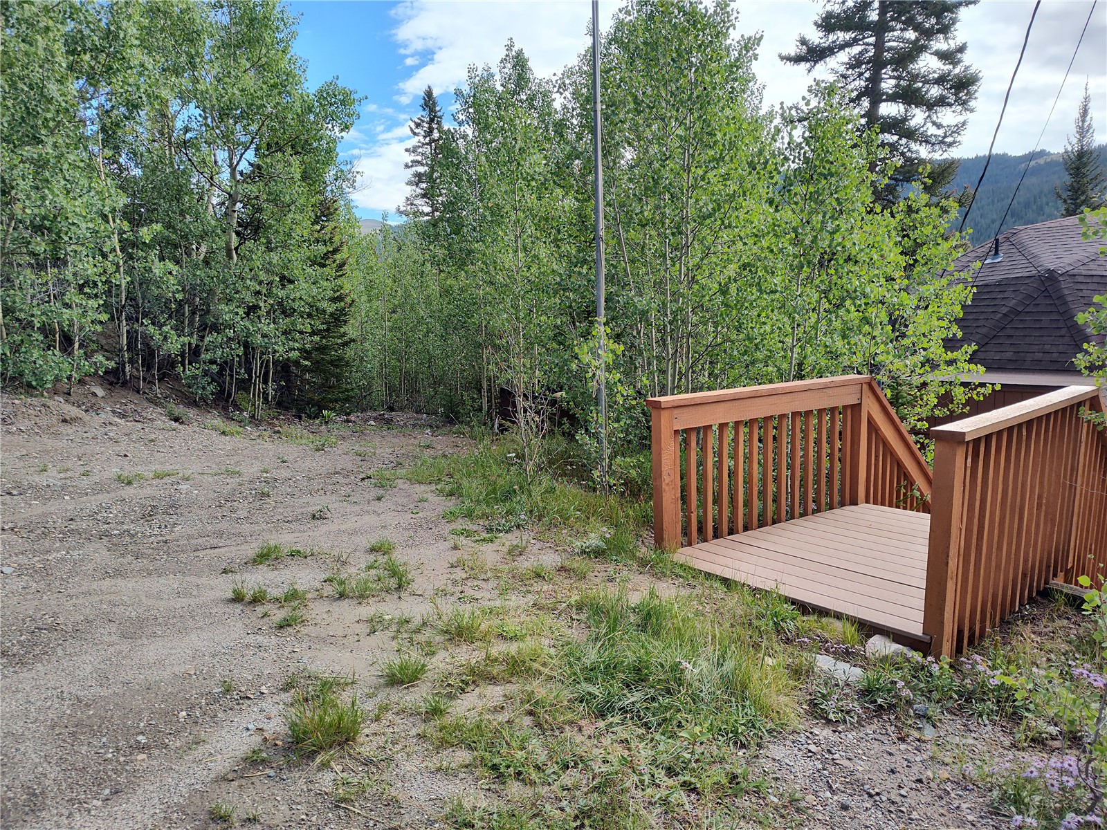 356 Mine Dump Road Alma, CO 80420 - Photo 28 of 29 Gallery Image 28