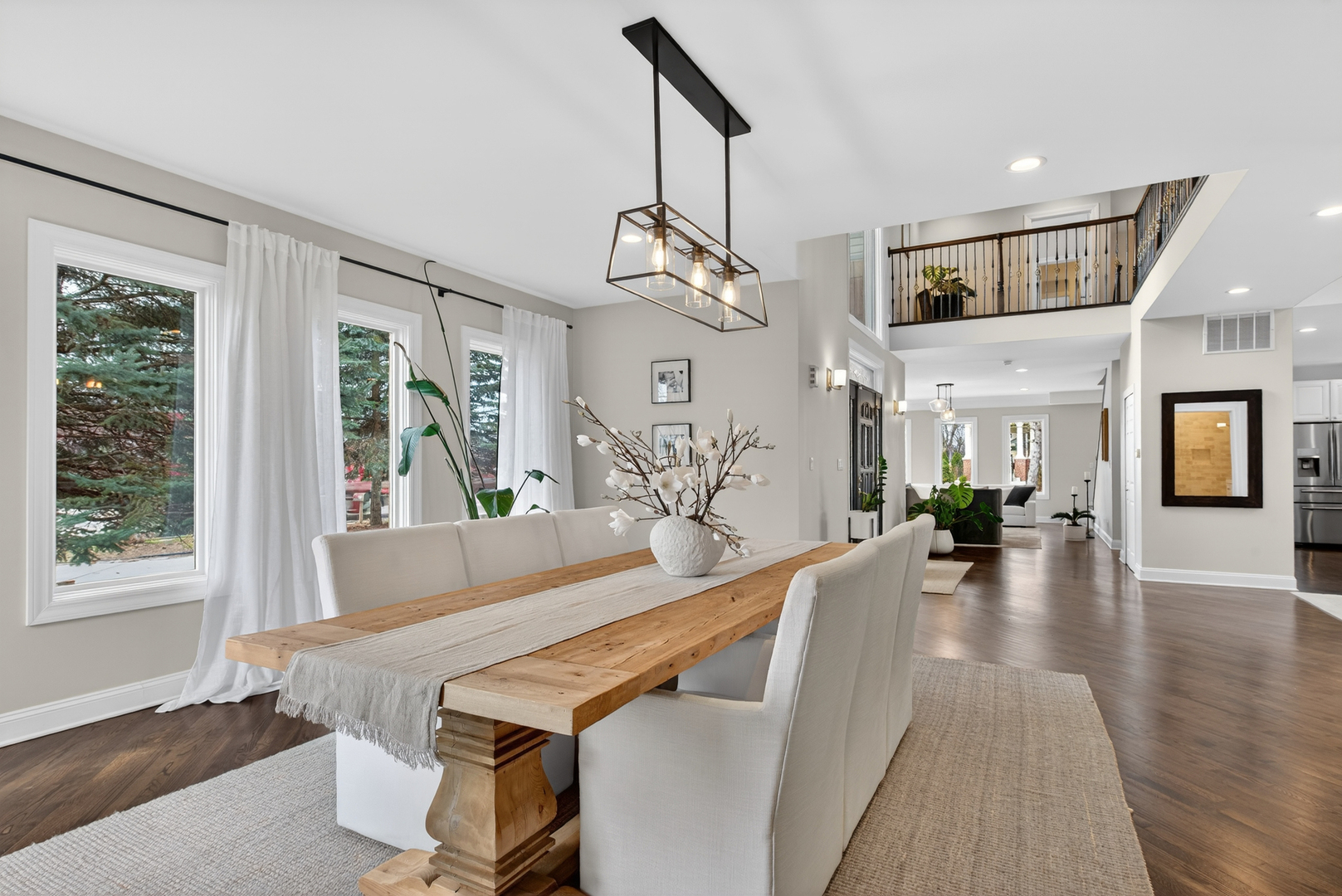 332 East Central Road Arlington Heights, IL 60005 - Photo 13 of 45