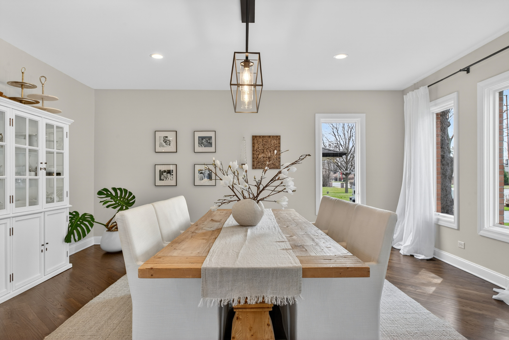 332 East Central Road Arlington Heights, IL 60005 - Photo 14 of 45