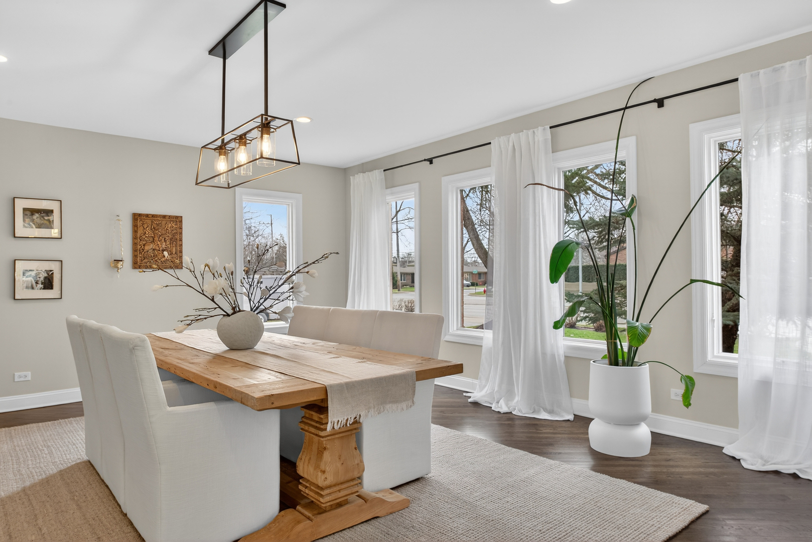 332 East Central Road Arlington Heights, IL 60005 - Photo 15 of 45