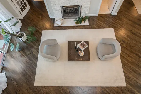 $799,500 | 332 East Central Road, Arlington Heights, IL 60005