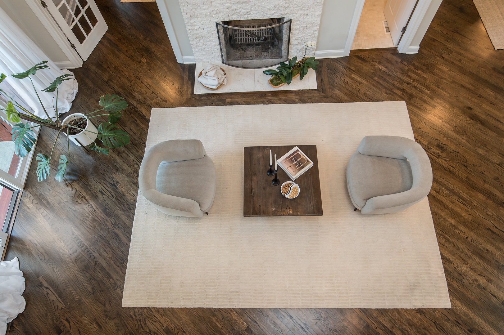 332 East Central Road Arlington Heights, IL 60005 - Photo 19 of 45