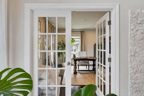 $799,500 | 332 East Central Road, Arlington Heights, IL 60005