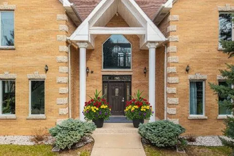 $799,500 | 332 East Central Road, Arlington Heights, IL 60005