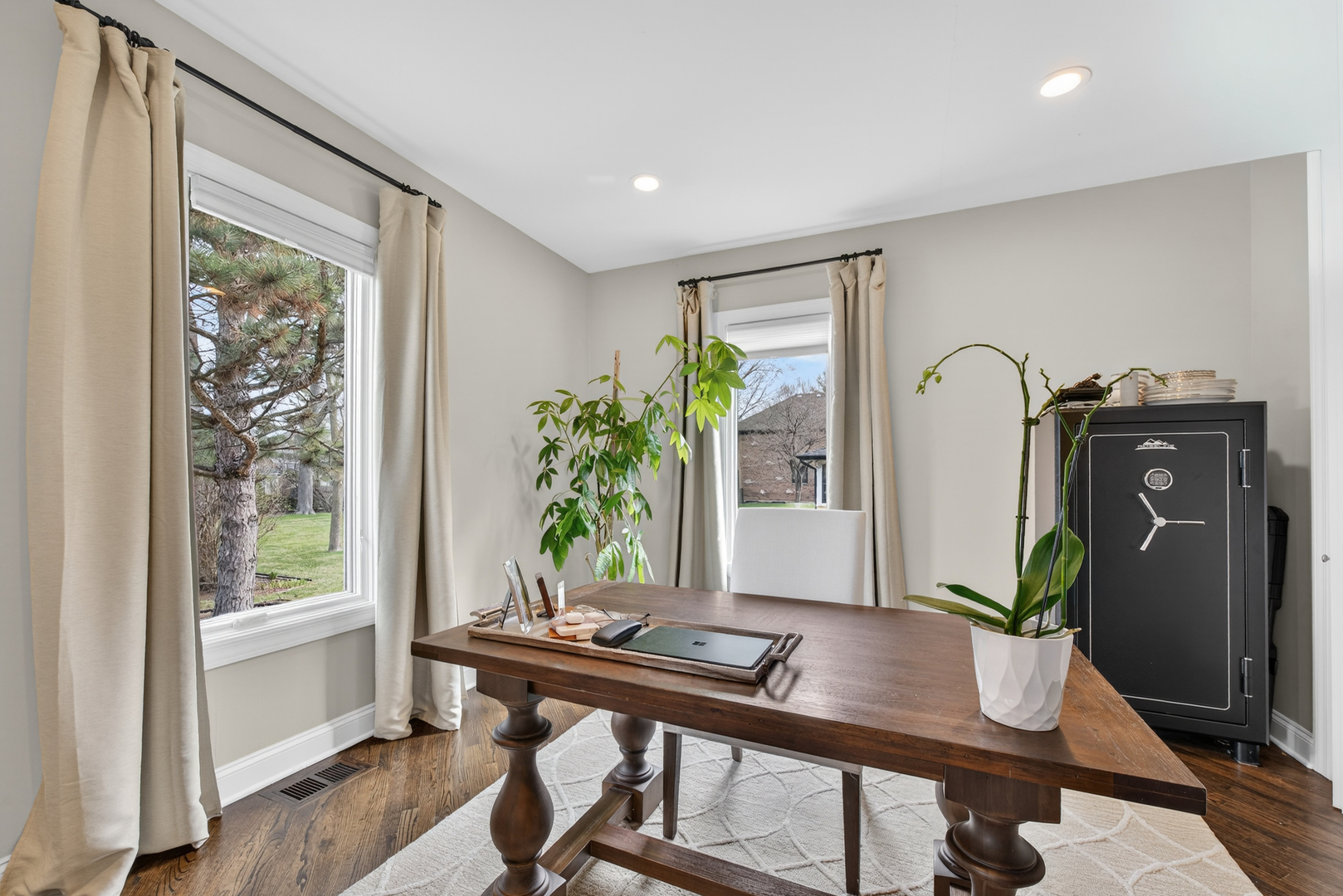 332 East Central Road Arlington Heights, IL 60005 - Photo 21 of 45