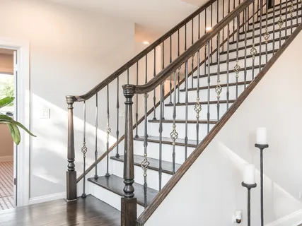 $799,500 | 332 East Central Road, Arlington Heights, IL 60005