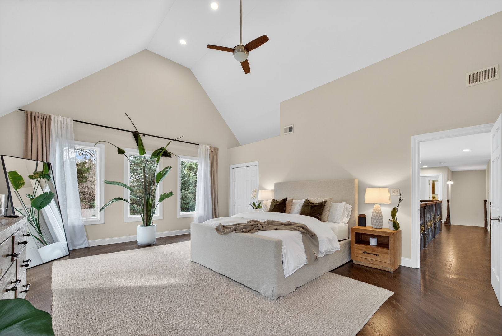 332 East Central Road Arlington Heights, IL 60005 - Photo 24 of 45