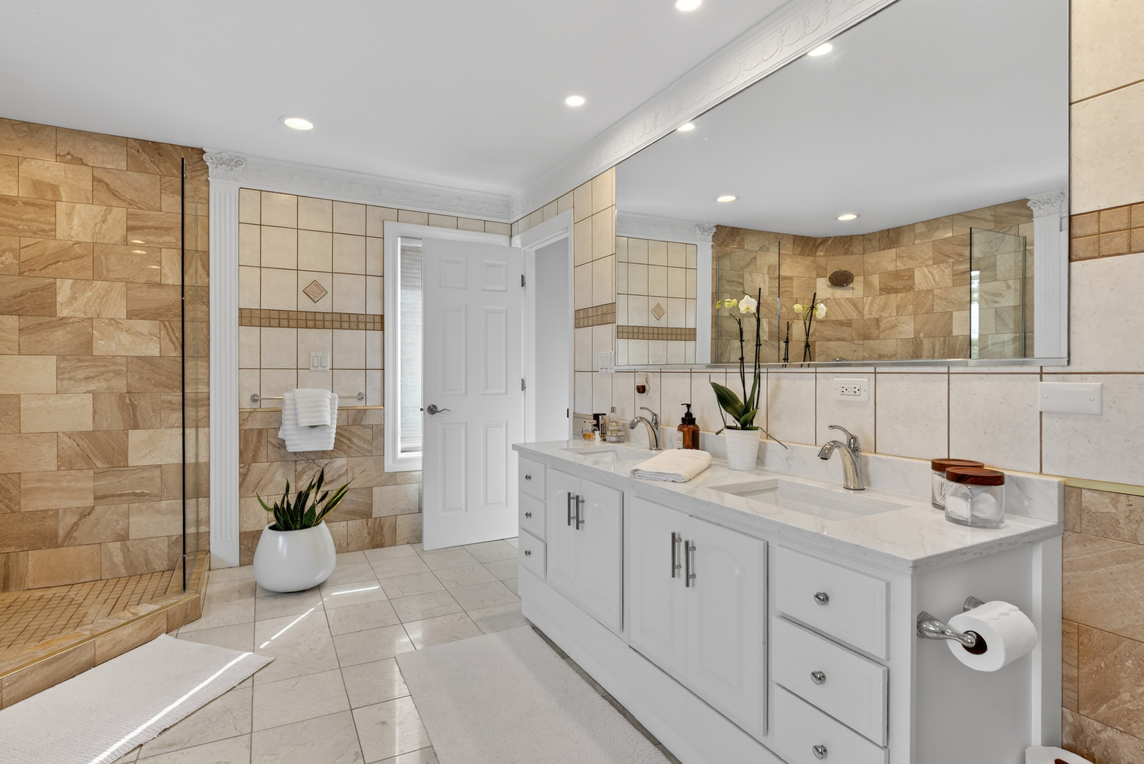 332 East Central Road Arlington Heights, IL 60005 - Photo 28 of 45