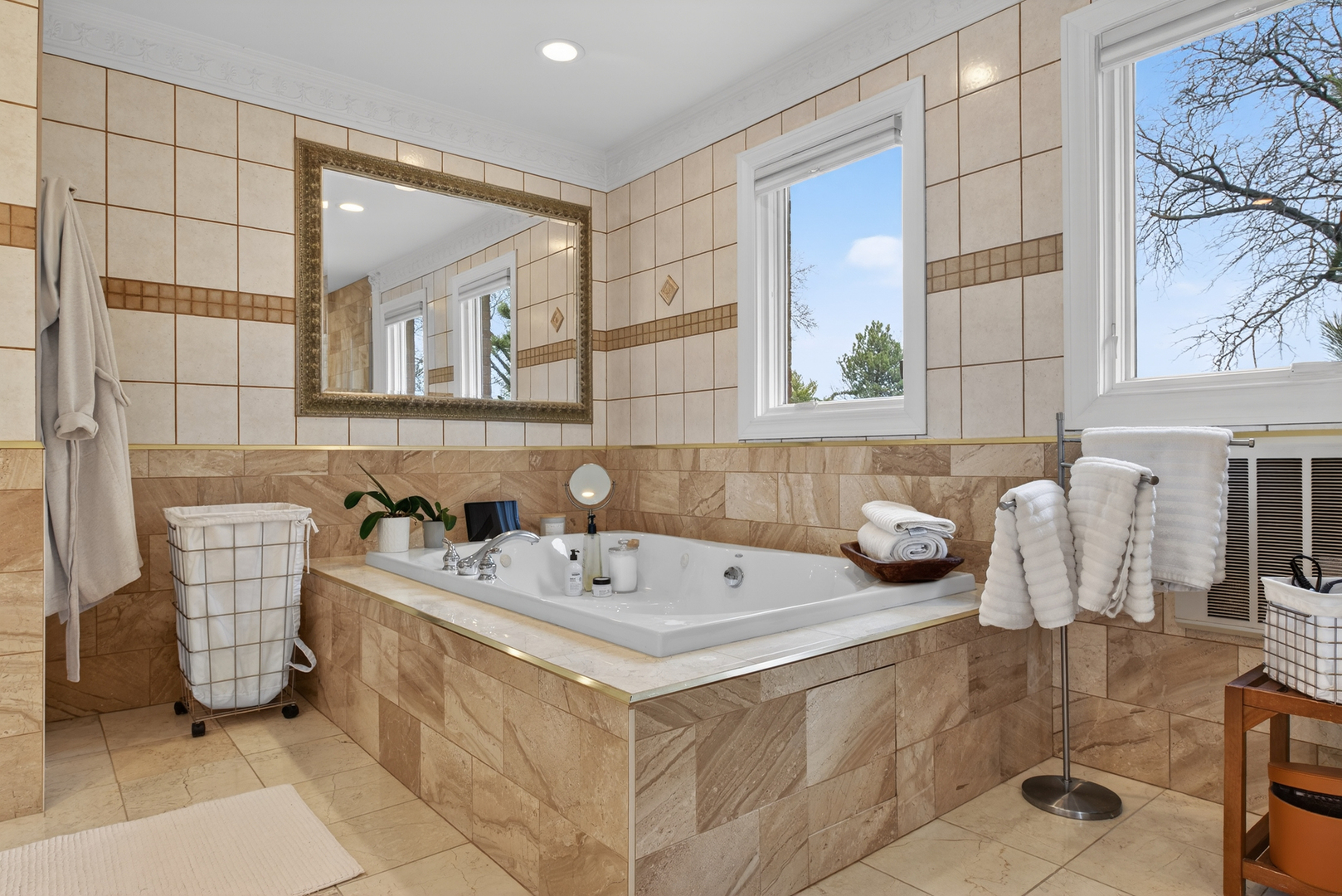 332 East Central Road Arlington Heights, IL 60005 - Photo 30 of 45