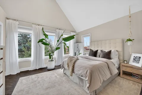 $799,500 | 332 East Central Road, Arlington Heights, IL 60005