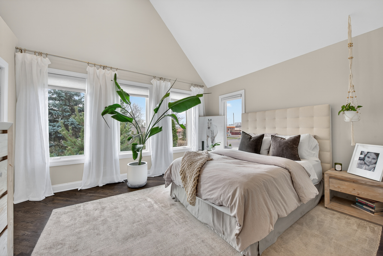 332 East Central Road Arlington Heights, IL 60005 - Photo 31 of 45