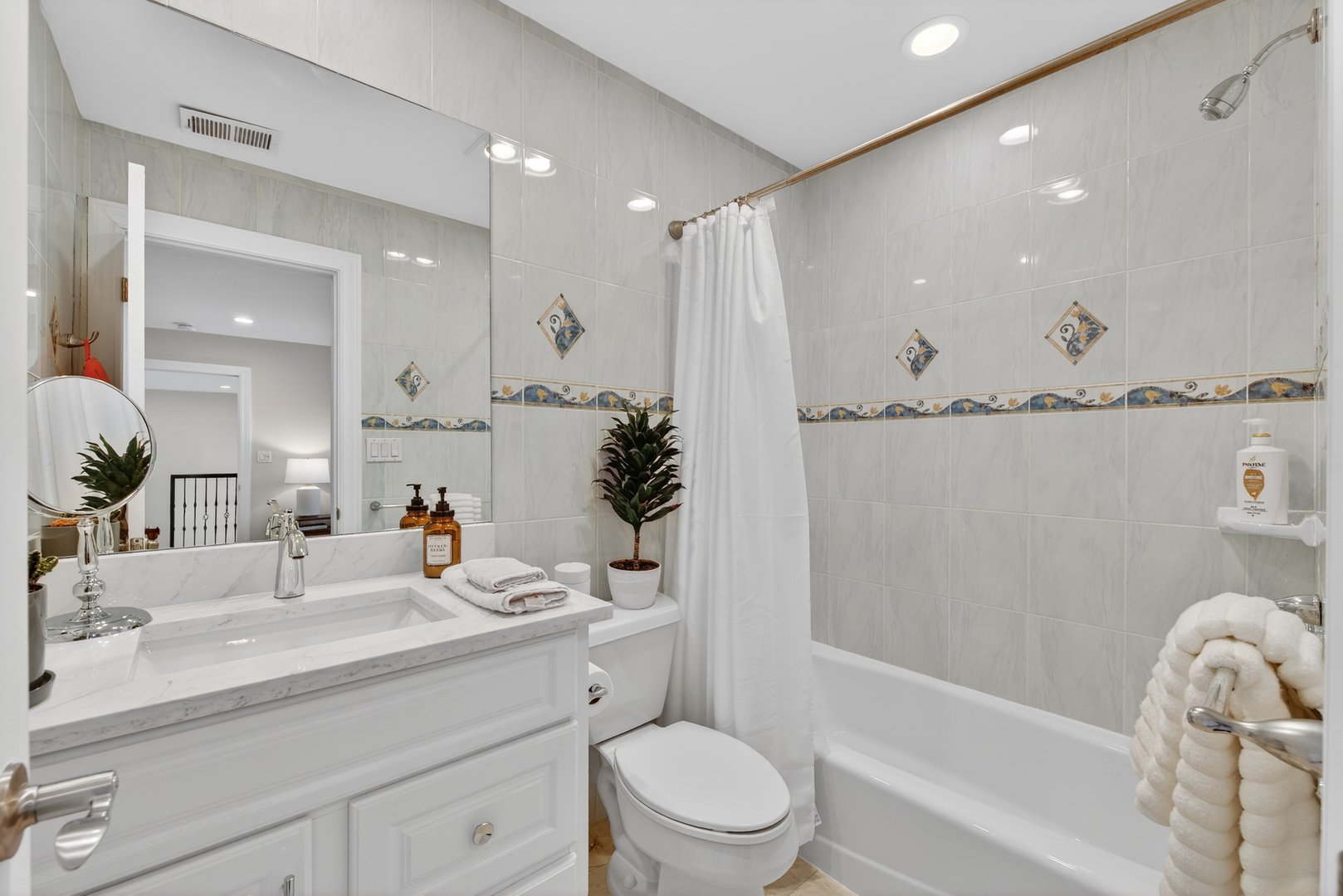 332 East Central Road Arlington Heights, IL 60005 - Photo 32 of 45