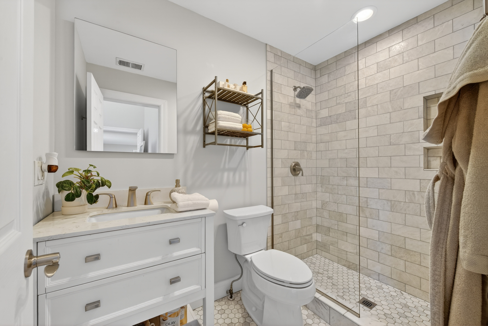 332 East Central Road Arlington Heights, IL 60005 - Photo 34 of 45