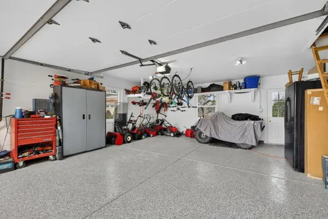 $799,500 | 332 East Central Road, Arlington Heights, IL 60005