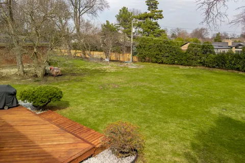 $799,500 | 332 East Central Road, Arlington Heights, IL 60005