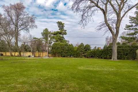 $799,500 | 332 East Central Road, Arlington Heights, IL 60005