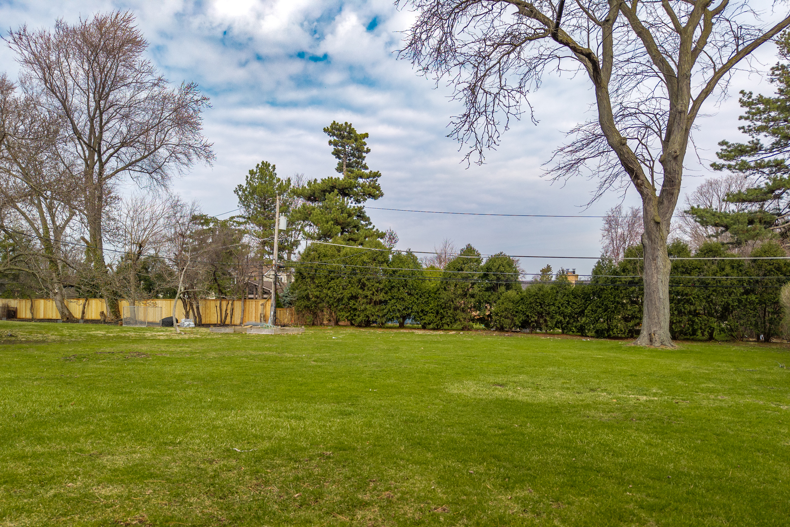 332 East Central Road Arlington Heights, IL 60005 - Photo 42 of 45