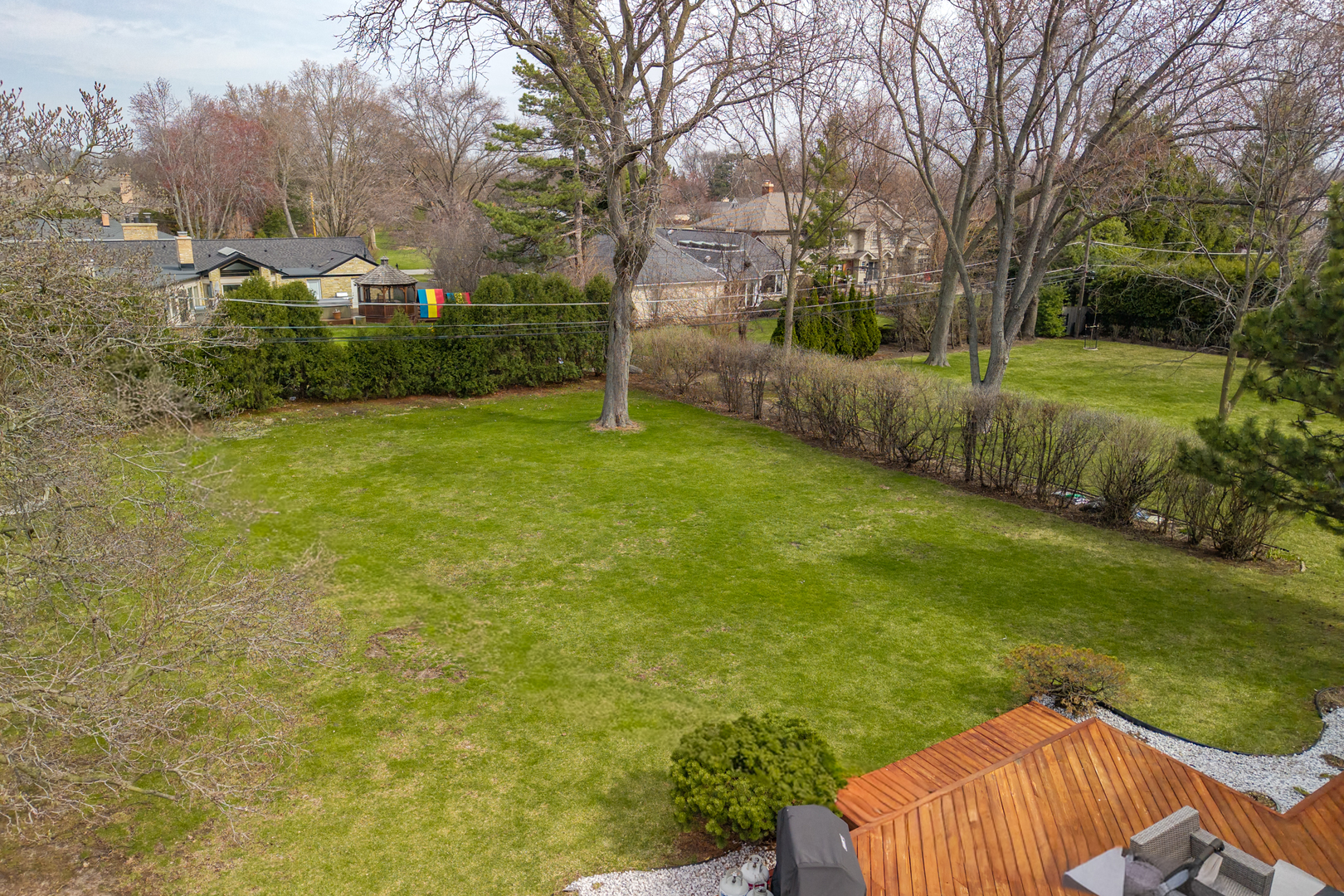 332 East Central Road Arlington Heights, IL 60005 - Photo 43 of 45