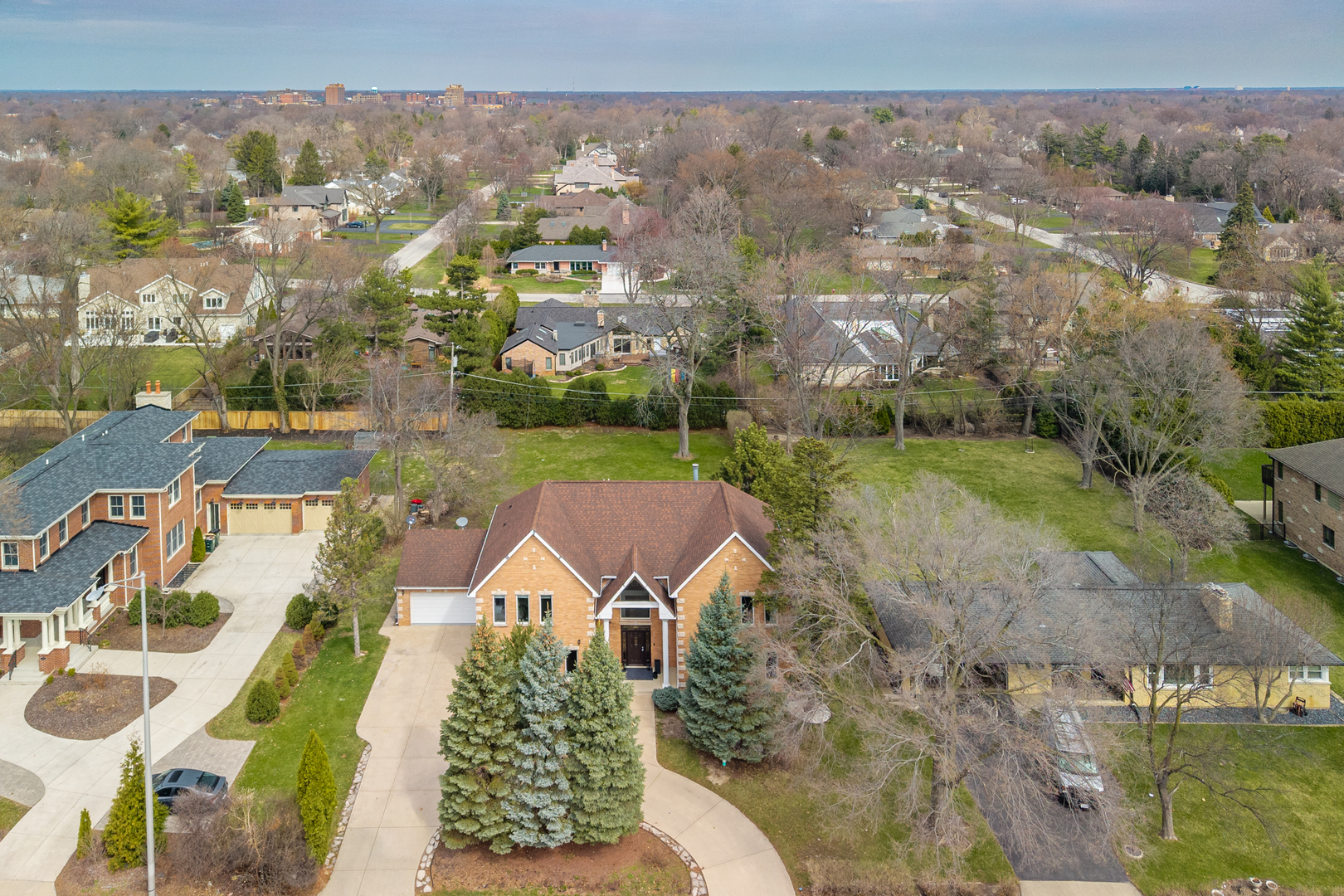 332 East Central Road Arlington Heights, IL 60005 - Photo 44 of 45