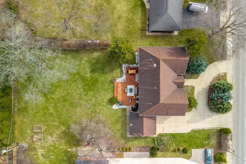 $799,500 | 332 East Central Road, Arlington Heights, IL 60005