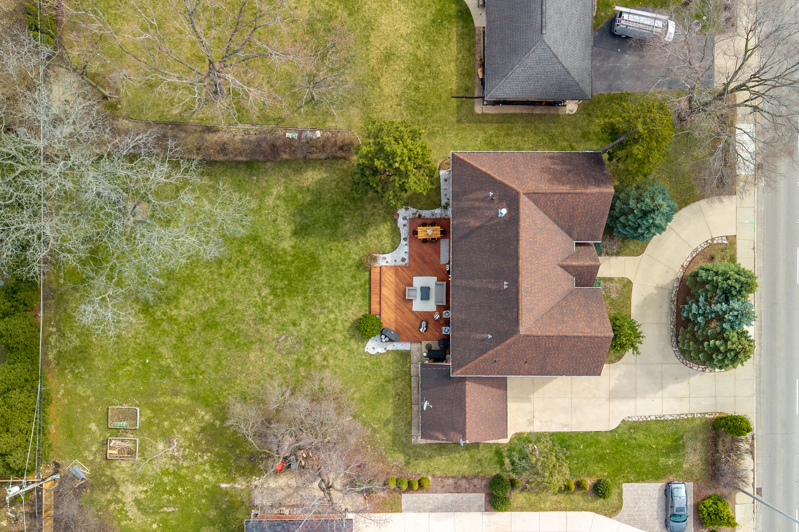 332 East Central Road Arlington Heights, IL 60005 - Photo 45 of 45